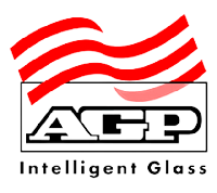 AGP Intelligent Glass : 