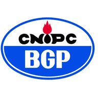 CNIPC BGP